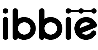 IBBIE