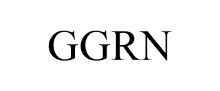 GGRN