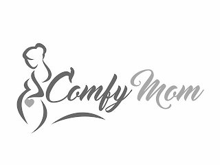 COMFY MOM
