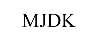 MJDK