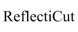 REFLECTICUT
