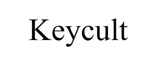 KEYCULT