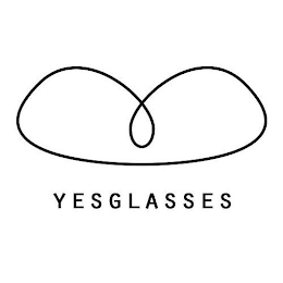 YESGLASSES