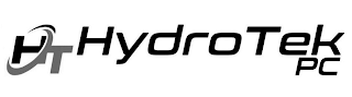 HYDROTEK PC HT