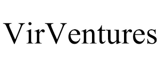 VIRVENTURES