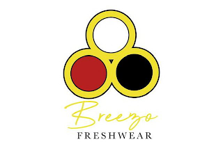 BREEZO FRESHWEAR