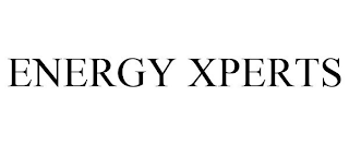 ENERGY XPERTS