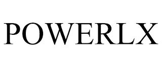 POWERLX