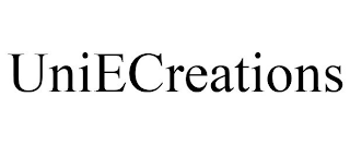 UNIECREATIONS