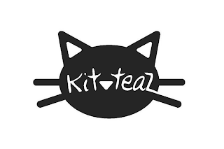 KIT TEAZ