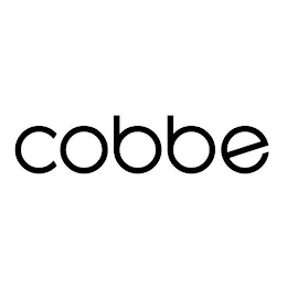 COBBE