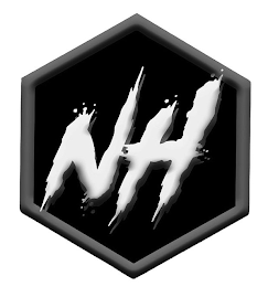 NH