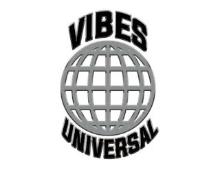 VIBES UNIVERSAL