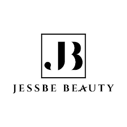 JB JESSBE BEAUTY