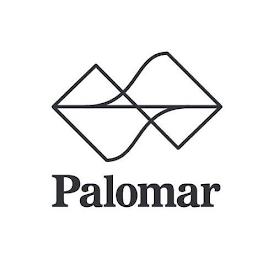 PALOMAR