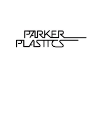 PARKER PLASTICS