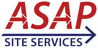 ASAP SITE SERVICES