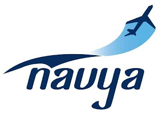 NAVYA