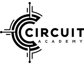 CIRCUIT ACADEMY