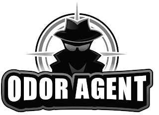 ODOR AGENT