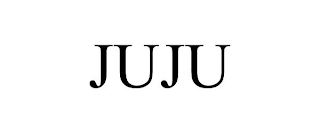 JUJU