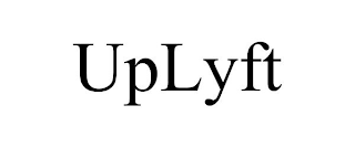 UPLYFT