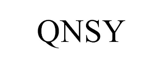 QNSY