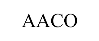 AACO