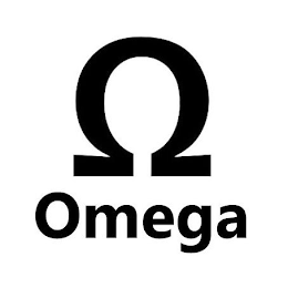 O OMEGA