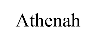 ATHENAH