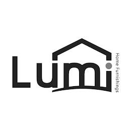 LUMI HOME FURNISHINGS