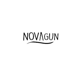 NOVAGUN