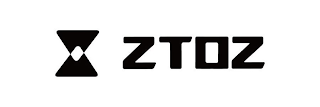 ZTOZ