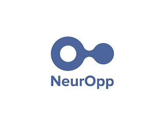 NEUROPP