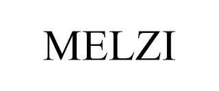 MELZI