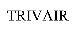 TRIVAIR