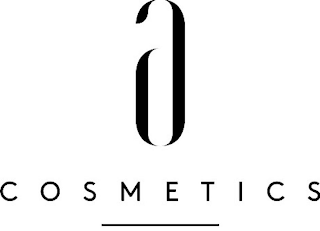 A COSMETICS