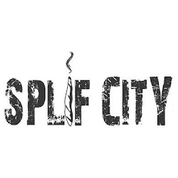 SPLIF CITY