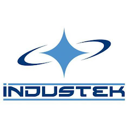 INDUSTEK