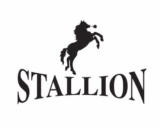 STALLION