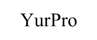 YURPRO