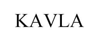 KAVLA