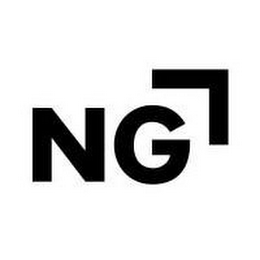 NG