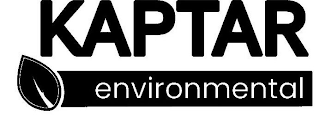 KAPTAR ENVIRONMENTAL