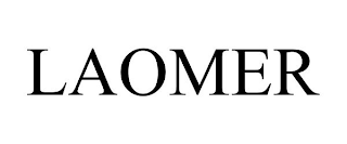 LAOMER
