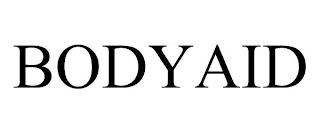 BODYAID