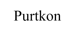 PURTKON