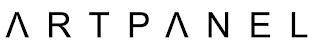ARTPANEL