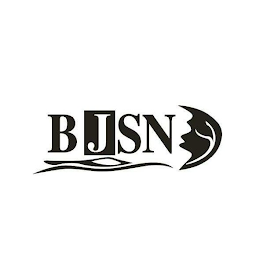 BJSN