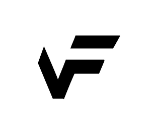 VF